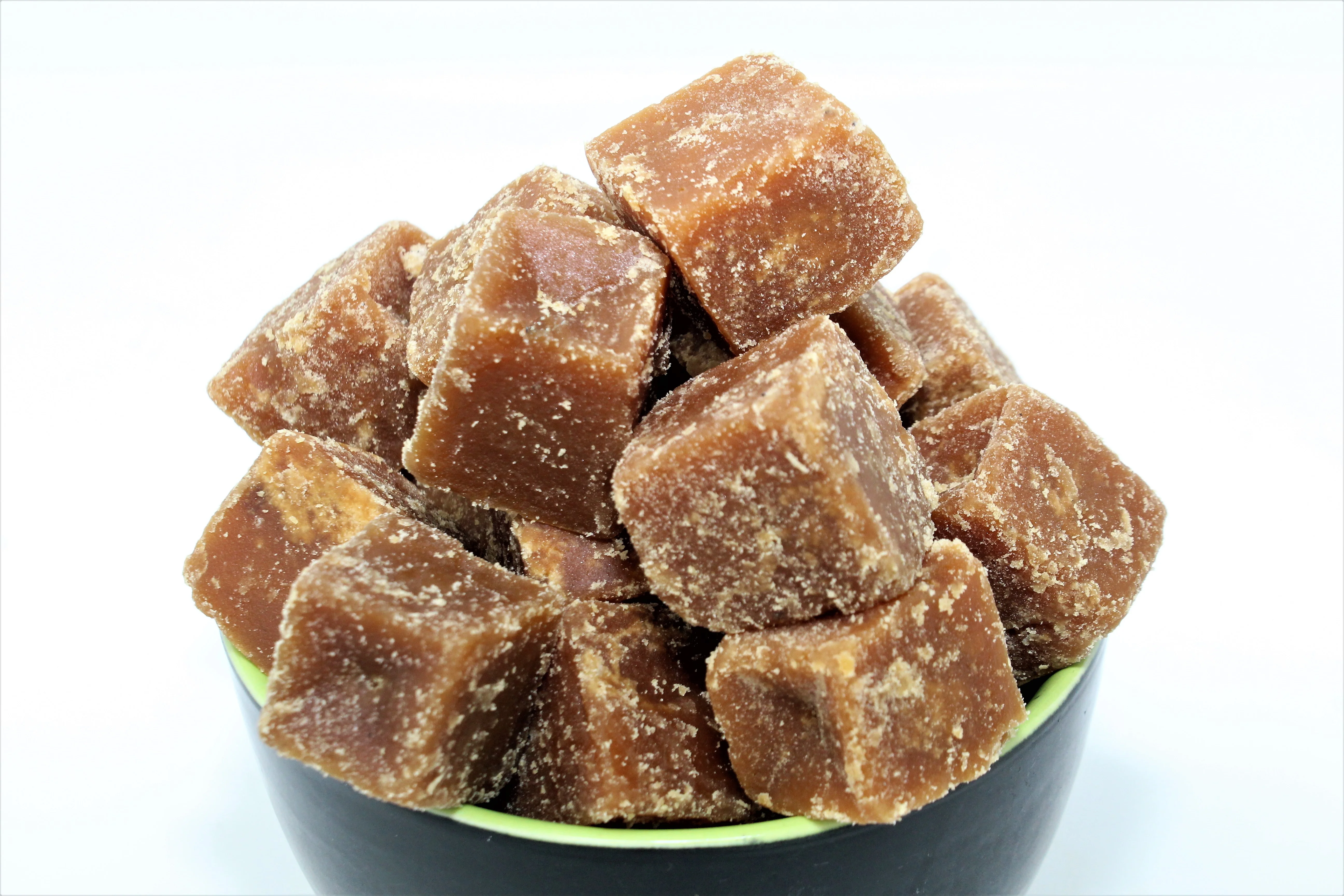 Jaggery