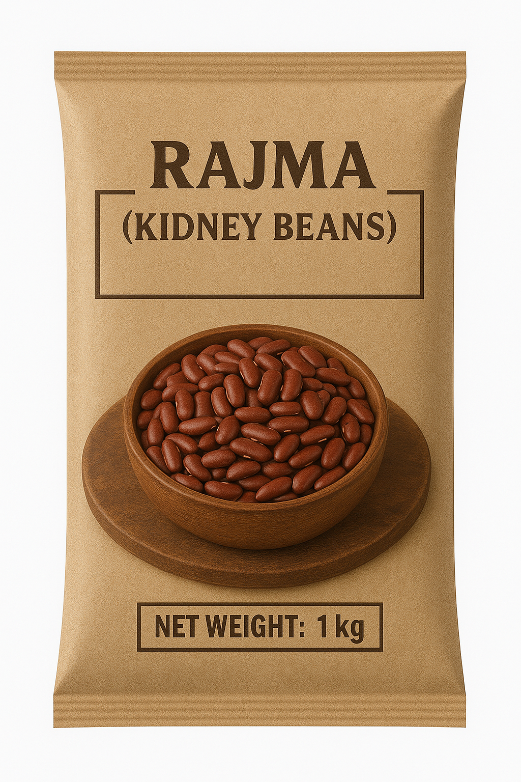 Rajma